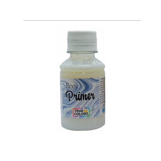 Imagem de Eco Primer Branco 100ml True Colors 