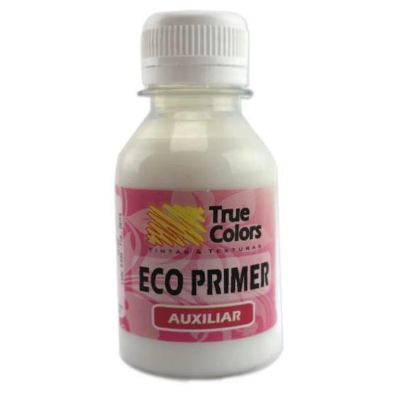 Imagem de Eco Primer True Colors 100 Ml