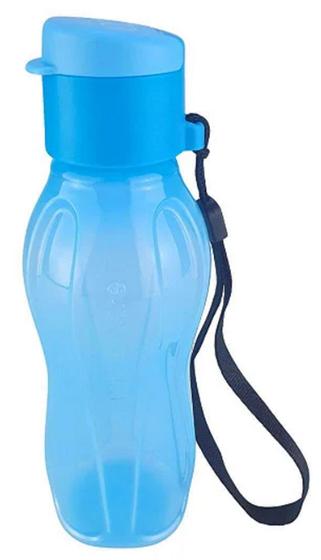 Imagem de Eco Tupper 310ml Azul Sereno Tupperware