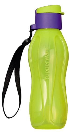 Imagem de Eco Tupper 310ml Margarita Tupperware