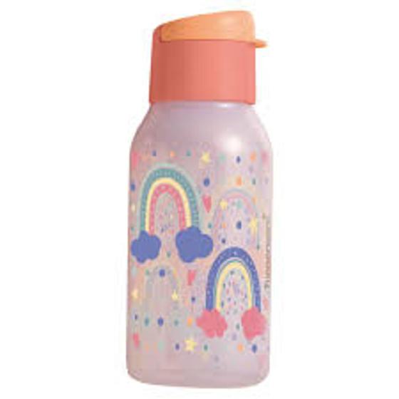 Imagem de Eco Tupper 350Ml Arco Iris