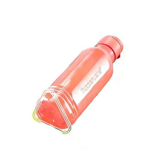 Imagem de Eco Tupper Triangular 750ml