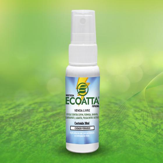 Imagem de ECOATTA 30ml