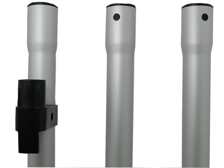 Ecoclean Aspirador para Sólidos e Líquidos 110V Menor preço em Ecoclean Aspirador para Sólidos e Líquidos 110V