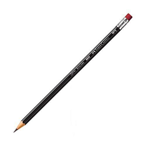 Imagem de Ecolapis max preto 1205 -ref 1205sm/b