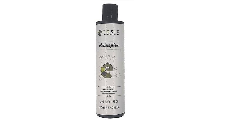 Imagem de Ecosix Aminoplex 250 ml