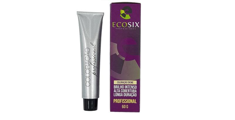 Imagem de Ecosix Coloração 0.000N Super Clareador