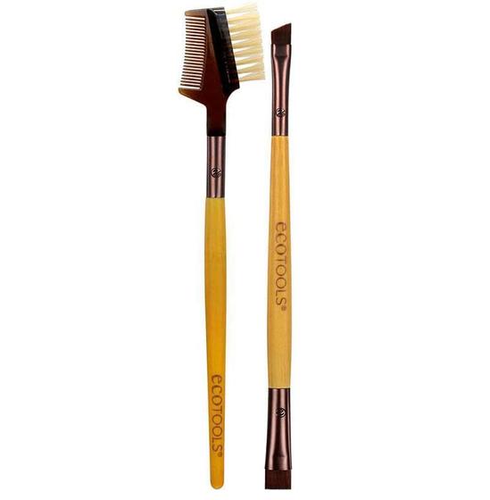Imagem de Ecotools Brush Kits Brow Shaping Set