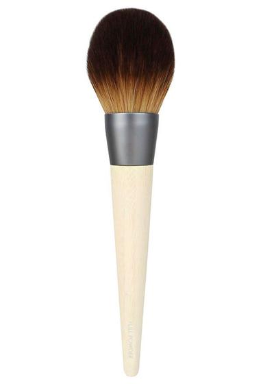 Imagem de EcoTools Face Tools Pincel para Maquiagem Large Powder