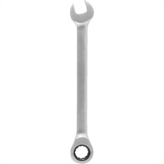 Imagem de Eda Chave Combinada C/Catraca 19Mm - Ohc