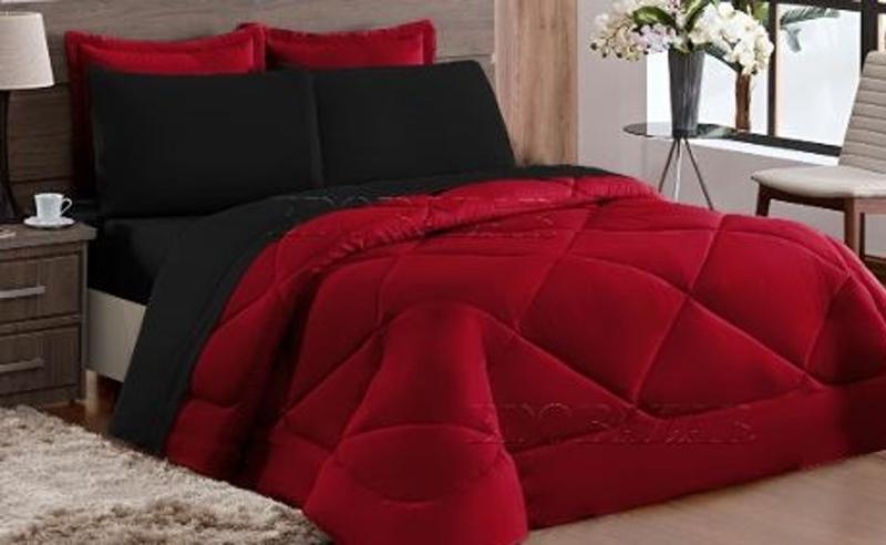 [object Object] é boa?