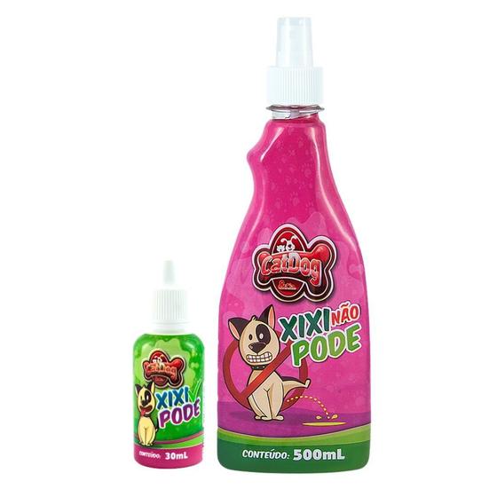 Educador sanitário xixi pode xixi não pode catdog Menor preço em Educador sanitário xixi pode xixi não pode catdog