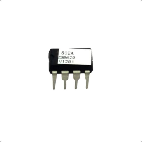 Imagem de Eeprom Ar Condicionado Samsung Aqv24Psbtx - Db82-00802A