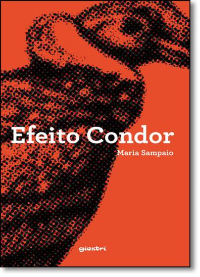 Imagem de Efeito Condor