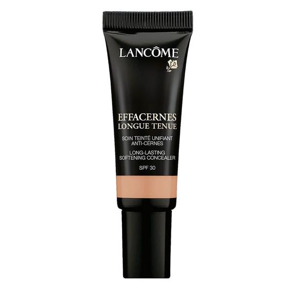 Imagem de Effacernes Longue Tenue Lancôme - Corretivo Facial