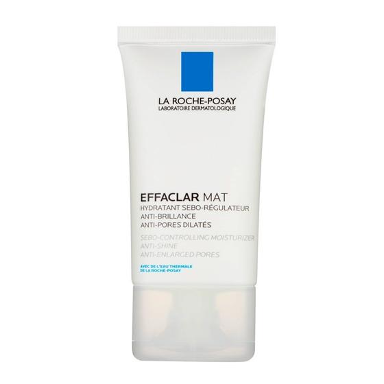 Imagem de Effaclar Mat Hidratante Matificante La Roche-posay 40ml