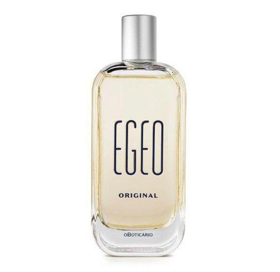 Imagem de Egeo Original Desodorante Colônia Masculino 90ml - O Boticário