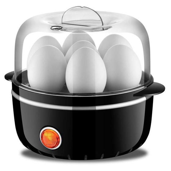 Imagem de Egg cooker mondial 220v eg-01 6830-02