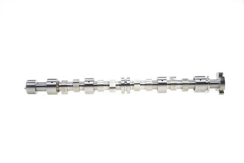 Eixo comando de valvulas onix 1.0 2018 original gm 98500212 Menor preço em Eixo comando de valvulas onix 1.0 2018 original gm 98500212