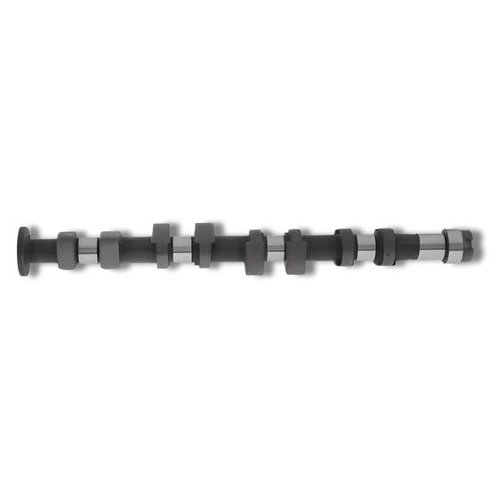 Imagem de Eixo Comando vw Gol G2/g3 1.0 16v Admissao Letra db Aplic
