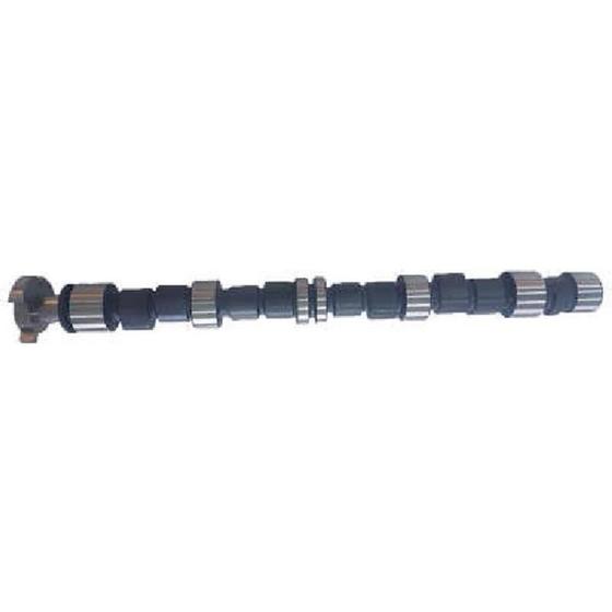 Imagem de Eixo de comando Chevrolet Onix 2014 a 2016 APLIC 262