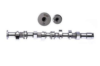 Imagem de Eixo de Comando STD Citroen C3 1.4 8V Flex 02/12