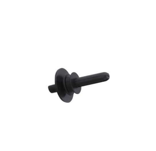 Imagem de Eixo Encoder Lavadora Brastemp Consul Original W10338727