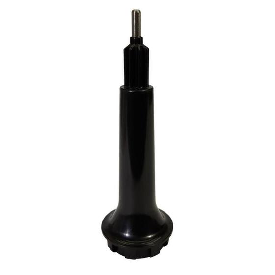 Eixo Espremedor Processad Walita Ri7630 Ri7631 Ri7632 Ri7636 Menor preço em Eixo Espremedor Processad Walita Ri7630 Ri7631 Ri7632 Ri7636
