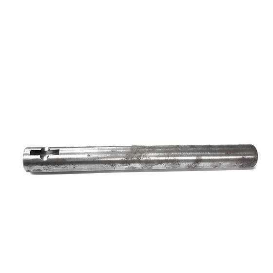 Imagem de Eixo gargo embr.vw 17300/24220/17310/26220/26260/31260/24250