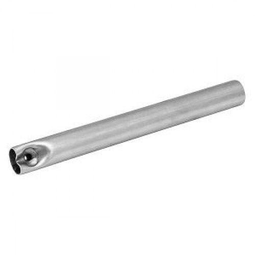 Eixo Para Carrinho Galvanizado Ref 33702 - Fuzil Menor preço em Eixo Para Carrinho Galvanizado Ref 33702 - Fuzil