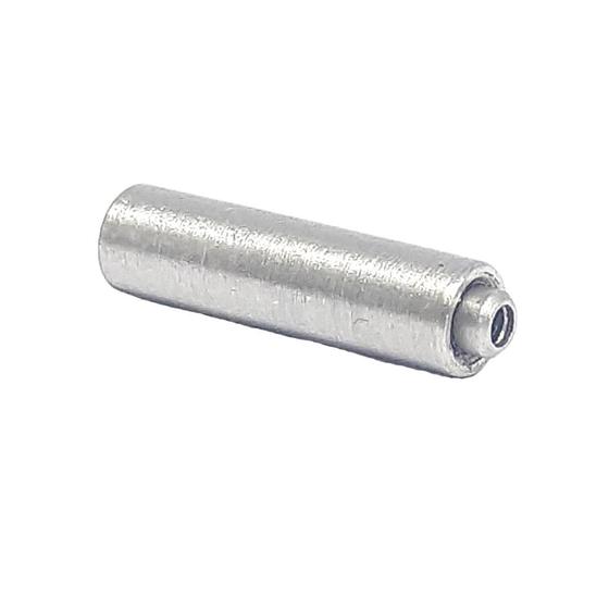 Imagem de Eixo Pinça Ms Silent Pb (Push-button) 12,4mm Compatível Dabi