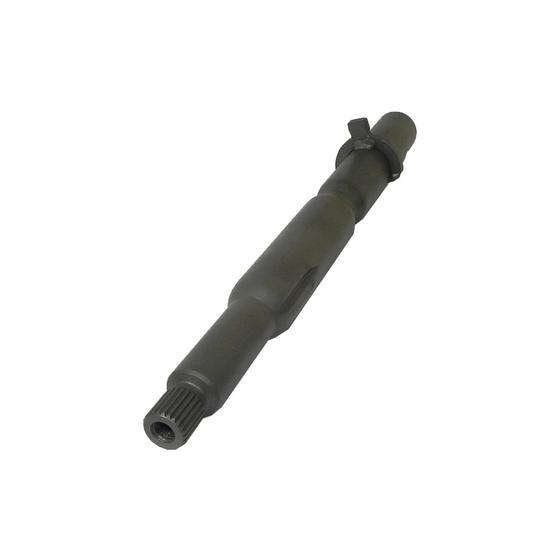 Eixo Trambulador Cambio Mercedes Benz G60 G85 L1620 1622 Eixo Trambulador Cambio Mercedes Benz G60 G85 L1620 1622