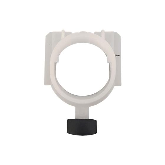 Imagem de Ejetor Para Mixer Cuisinart Csb79 48904