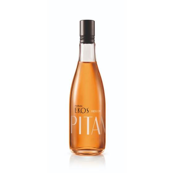 Imagem de Ekos Frescor Pitanga 150 ml