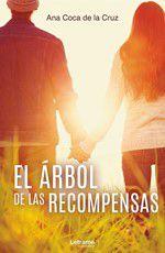 Imagem de El árbol de las recompensas - Letrame