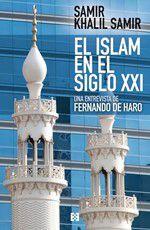 Imagem de El islam en el siglo XXI - Ediciones Encuentro