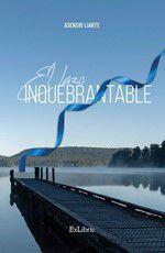 Imagem de El lazo inquebrantable - Exlibric