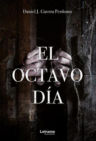 Imagem de El octavo día - Letrame