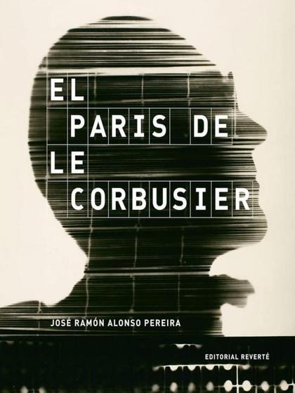 Imagem de El Paris de Le Corbusier