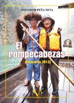 Imagem de El rompecabezas - Editorial Verbum
