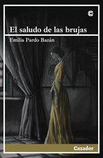 Imagem de El saludo de las brujas - Cazador de Ratas