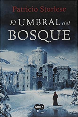 Imagem de El Umbral Del Bosque - Suma De Letras