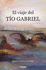 Imagem de El viaje del tío Gabriel - Letrame