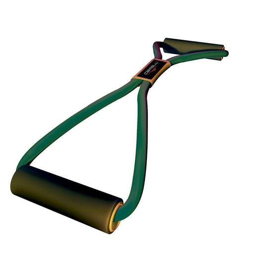 Imagem de Elástico De Resistência Programa Extensor Intensidade Média