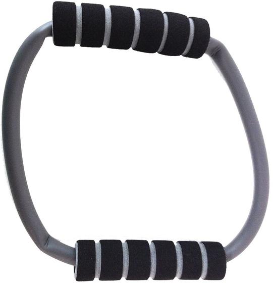 Imagem de Elástico Extensor ACTE T30 de Pernas com Manoplas em Espuma