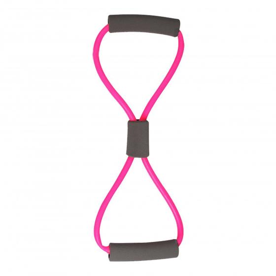 Imagem de Elástico Extensor Para Exercícios Funcional Tensão leve Liveup