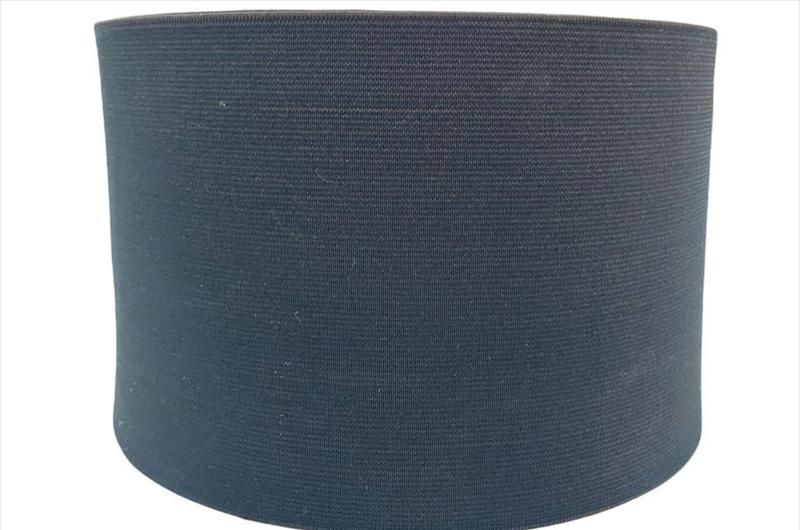 Pagina Da Colorare Per Bambini Illustrazione In Bianco E Nero Di Alta Qualita Per Il Libro Da Colorare 83641992 - Foto 11