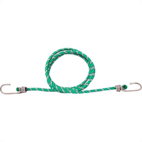 Imagem de Elastico P/Bagageiro West 1.50 Mt - Kit C/10 PC
