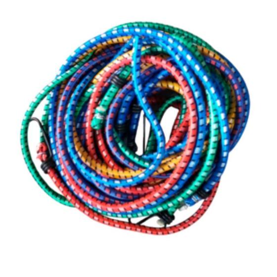 Imagem de Elastico para Bagageiro 1,20 mt