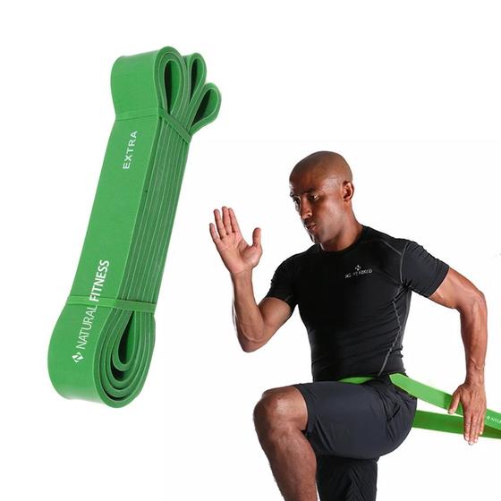 Elastico Superband Borracha Super Band - Extra Forte Menor preço em Elastico Superband Borracha Super Band - Extra Forte
